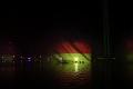 T-20141003-220659_IMG_7711-7