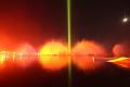 T-20141003-220708_IMG_6160-6