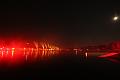 T-20141003-220718_IMG_6168-6