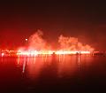 T-20141003-220746_IMG_6189-6a