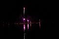 T-20141003-220755_IMG_7744-7