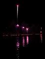 T-20141003-220755_IMG_7745-7a