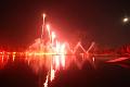 T-20141003-220758_IMG_6199-6