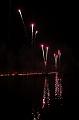 T-20141003-220758_IMG_7753-7a