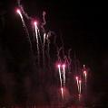 T-20141003-220805_IMG_7774-7a