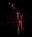 T-20141003-220805_IMG_7775-7a