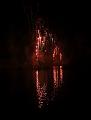 T-20141003-220809_IMG_7777-7a