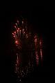 T-20141003-220813_IMG_7791-7