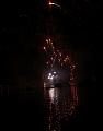 T-20141003-220818_IMG_7806-7a
