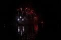 T-20141003-220820_IMG_7811-7