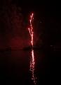 T-20141003-220824_IMG_7824-7a