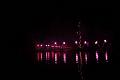 T-20141003-220825_IMG_7826-7