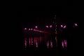 T-20141003-220825_IMG_7827-7