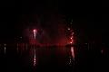 T-20141003-220826_IMG_7829-7