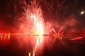 T-20141003-220830_IMG_6224-6