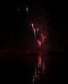 T-20141003-220831_IMG_7843-7a