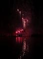 T-20141003-220832_IMG_7846-7a