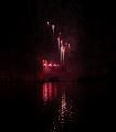 T-20141003-220832_IMG_7847-7a