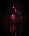 T-20141003-220834_IMG_7853-7a