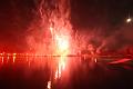T-20141003-220838_IMG_6230-6