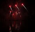 T-20141003-220840_IMG_7866-7a