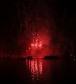 T-20141003-220844_IMG_7877-7a