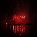 T-20141003-220844_IMG_7878-7a