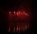 T-20141003-220844_IMG_7879-7a