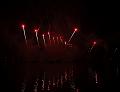 T-20141003-220845_IMG_7880-7a