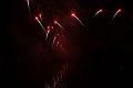 T-20141003-220846_IMG_7885-7