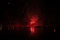 T-20141003-220849_IMG_7893-7