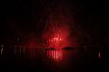 T-20141003-220849_IMG_7894-7