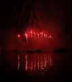 T-20141003-220850_IMG_7895-7a