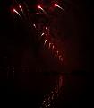 T-20141003-220852_IMG_7903-7a