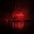 T-20141003-220855_IMG_7909-7a