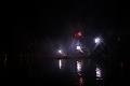 T-20141003-220906_IMG_7942-7