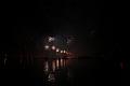 T-20141003-220907_IMG_7945-7