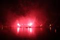 T-20141003-220910_IMG_7952-7