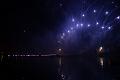 T-20141003-220918_IMG_7974-7