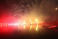 T-20141003-220932_IMG_6271-6