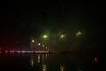 T-20141003-220932_IMG_8011-7