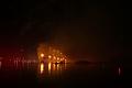 T-20141003-220937_IMG_8024-7