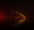 T-20141003-220945_IMG_8039-7a