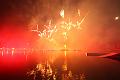 T-20141003-220948_IMG_6284-6
