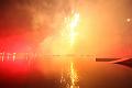 T-20141003-220956_IMG_6289-6