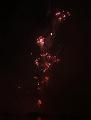 T-20141003-220957_IMG_8071-7a