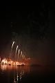 T-20141003-221021_IMG_8143-7