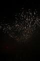 T-20141003-221026_IMG_8158-7