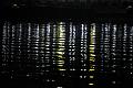 T-20141003-222750_IMG_6521-6