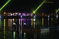 T-20141003-222830_IMG_6550-6